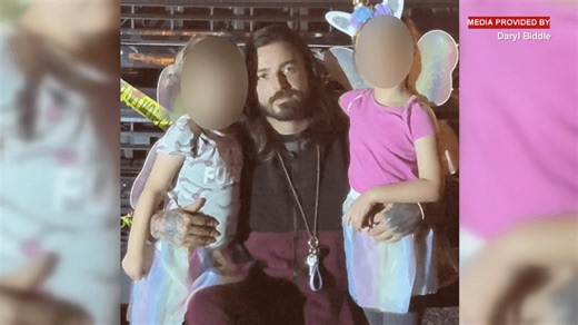 Tow truck driver hospitalized after being hit while working in Clermont County