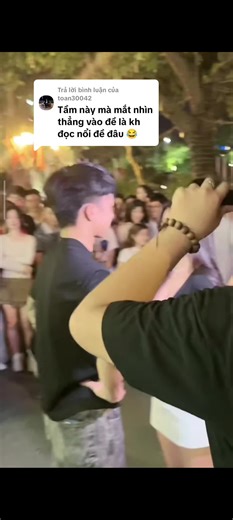 Chương Trình Ghép Đôi Ở Phố Đi Bộ: Nơi Tình Yêu Tìm Đến