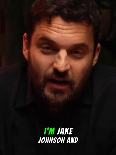 Oprah's Podcast Recommendations for Book Lovers