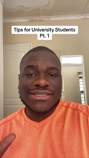 Tips for University Students: Understanding Your Course Outline