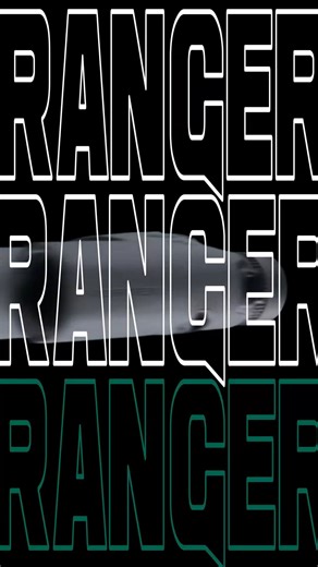 8x Zoom for unmatched versatility From open plains to dense woodland,...