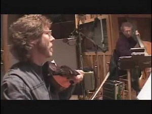 Jorma Kaukonen "Prohibition Blues"