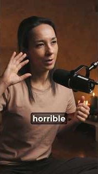 Los Pensamientos Que Crees Tuyos No Lo Son #verdad #conciencia #meditación #pensamientos #mentesana