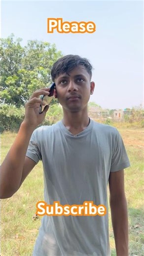 Dost Ka Call Matlab Paisa #viral #funny #comedy #ytshorts #nurikteam #paisa #friend #200 #youtube