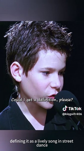 Understanding Synecdoche: A Key Literary Device