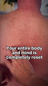 Back Scratching Service Northern Beaches Sydney #scratchtherapy #asmrscratching #relaxation