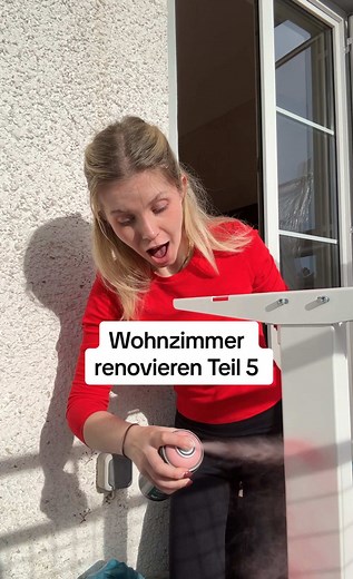 Tischplatte renovieren: Tipps für dein DIY-Projekt