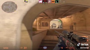 CS2 & CS:GO Highlights | Gaming Moments