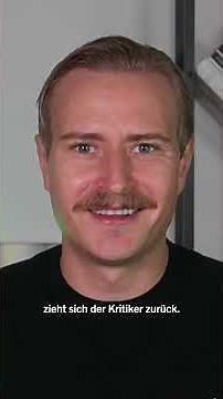 Motte and Bailey Fallacy – Fallacy of the Week