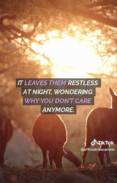 Silence is power. 🖤 #RiseUpNow #HealingJourney #UKTikTok #EmotionalStrength #ViralMotivation