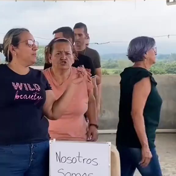 NOSOTROS SOMOS CANÍBALES AHHH! 🗣️ #humor #fyp #paratiiiiiiiiiiiiiiiiiiiiiiiiiiiiiii #animalcanibal? #viral #noflop #nosotrossomoscanibalesaaaaaah🗣️🗣️️️ #nosotrossomoscanibales