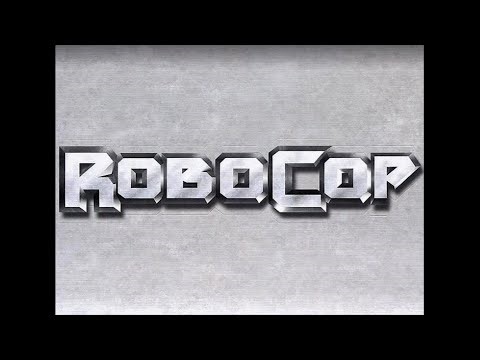 RoboCop Videos for PlayStation 2 - GameFAQs
