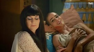 Génesis Capítulo 67 en Español Latino