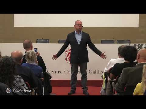 Mauro Biglino in English. The falling of the gods. Part 1.