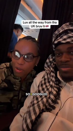 @capt.treezy on Instagram: "Comment which country/city u are from . . . . . . #mrbeast #jamaica #london #pilot #jet"