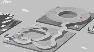 パッヘルベルのカノン | 名曲アルバム＋（プラス） | NHK for School