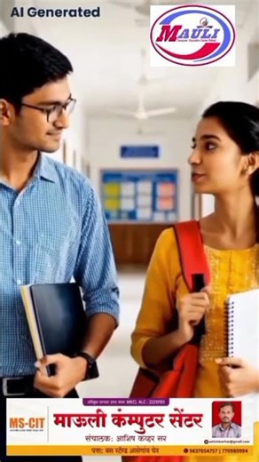 *KLiC AutoCad Course*