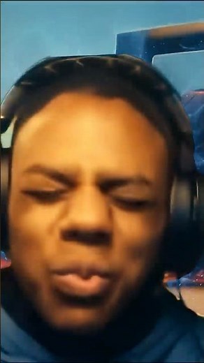 Speed vs Codemittens #speed #amv #animeedit #animeaesthetic #amvedit #fortnite #codemittens