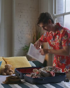 341K views · 1K reactions | Miss that flying feeling? VA-X & Win for your shot at getting back to the things we all love and you might just become a Velocity Frequent Flyer Points millionaire in the process. Be a fully vaccinated Velocity member and aged 18 or over to enter by 31 December 2021: virg.in/vaxandwin. Terms and conditions apply. Consult your health practitioner for vaccine advice. | Virgin Australia | Facebook