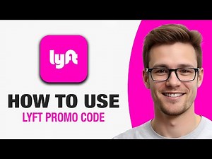 How To Use Lyft Promo Code (WORKING 2026!)