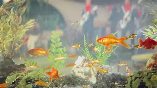 Beach blanket bingo (1965)