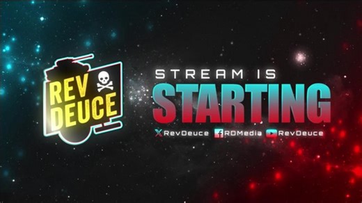 COMMUNITY PROJECT: Ranking all the Artifacts! Which matter the most?