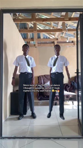 skipa🖤💕 (@skipa2444)’s videos with original sound - senzo02.m