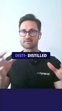 RunEasi: How AI-Driven 3D Gait Analysis Works