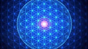 🔥 Qui sommes-nous ? D'où venons-nous ? 🔥 Ces deux questions que se pose l'humanité. | Samuel Stemmer