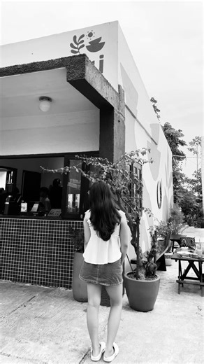 Rachell (@recelangelin_)’s videos with original sound - 06.720