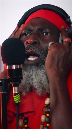 Capleton - Dubplate - Little Lion Sound - Sound Killer #capleton #littlelionsound #dancehall