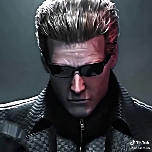 Exploring Dead by Daylight Gameplay Tips and Tricks