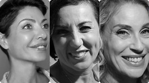 Grande Fratello, Ilaria, Pamela ed Eleonora di Non è La Rai sono concorrenti ufficiali: il video