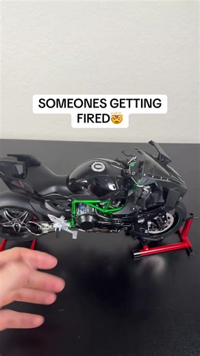 This is so sick! #motorcycle #toys #kids #cars #sale