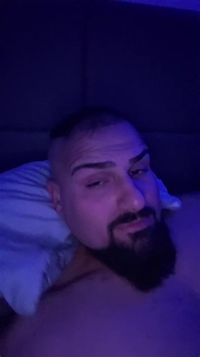 TikTok live from Finland to Iraq: Turku & Sverige connections