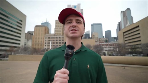 Full video on YouTube at Hunter Ross Youtubes #videos #posting #views | HUNTER