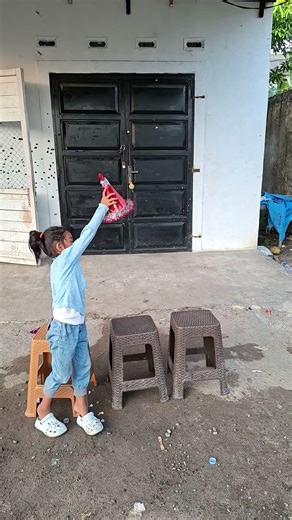 kenapa ade ga bisa !!!