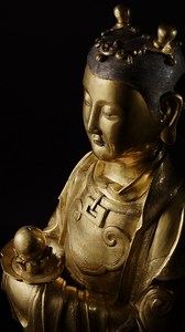 3.9K views · 7.9K reactions | Highlights of the upcoming Fine Chinese...