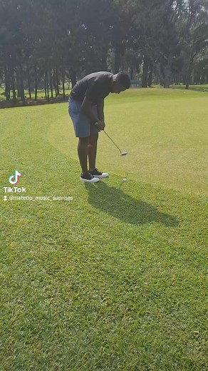 1.8K views · 37 reactions | TITLLE Obinkubisa by Materio Music | Materio Suprises Uganda | Facebook