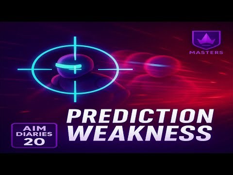 These mistakes can ruin your AIM