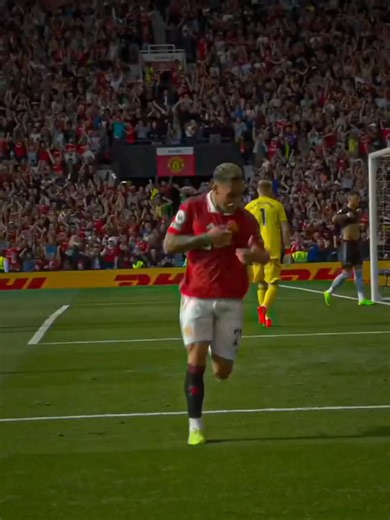 Highlight Arsenal vs Manchester United: Key Moments