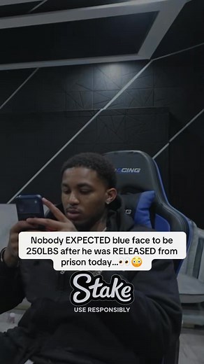 9.9K views · 197 reactions | DDG & Blue face | CCYDclips | Facebook