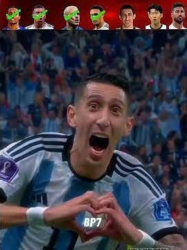 emoji celebration 👀