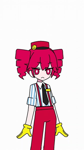 Even Though I Loved You in a nutshell 8 #mesmerizer #miku #teto