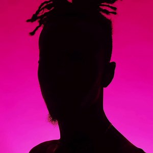 861 reactions · 338 shares | In a surreal year, 10 stars rose to new creative heights. Adobe joins Vanity Fair in celebrating these visionaries. | Vanity Fair | Facebook