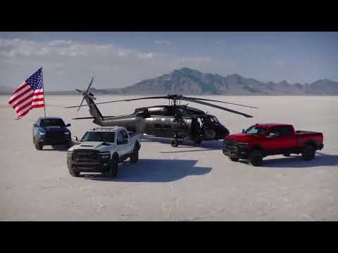 Badflag Vehicle Flag Poles