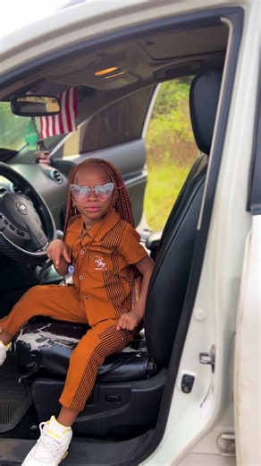 #liberiantiktok🇱🇷🇱🇷🇱🇷 @Black Backing Comedy @King Dennis 🇱🇷 | Comedy Videos