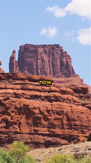 10K views · 197 reactions | Watch Randall’s full lecture and 60+...