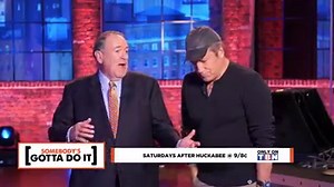 1.2M views | Mike Rowe is on a mission, and now he’s on TBN, Saturdays at 9/8c, right after Huckabee. Check our channel finder to see how you can watch and be sure to set your DVR! | TBN | Facebook