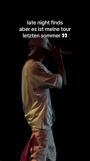 gerade in der camera roll gefunden 👀🥹 #cro #tour #latenightfinds
